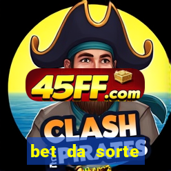 bet da sorte codigo promocional